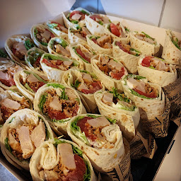 Photo n°6 de La Popote en Box à Lavans-lès-Dole (Traiteur)