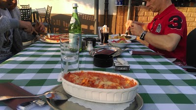 Photos of Landhotel Sachsenhof/ Rialto italienisches Restaurant