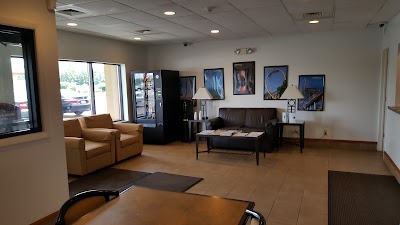 Photos of Howard Johnson Inn - Sandusky Park N. Entrance