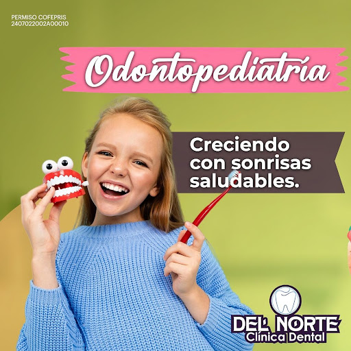 Clínica Dental Del Norte, San Cristóbal De Las Casas, Implantes Dentales - Thumbnail