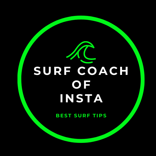 Surf Coach Of Insta - Thumbnail