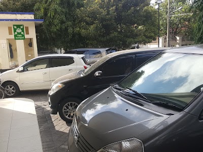 Photos of RSIA Lombok Dua Dua Surabaya