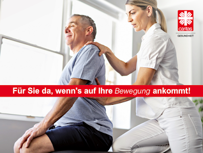 Alle