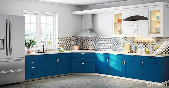 Af1qippoto8pcsmqn1j2opj0zihp3reg0ramidifqhxk=s553 K No