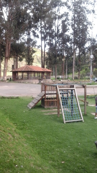 Photos of Playa De Zhingate