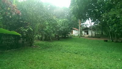 Photos of CABA&Ntilde;AS CAMPO ALEGRE