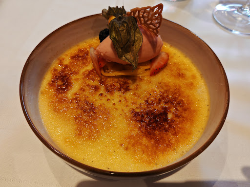 Photo 6 - Restaurant A l'Agneau