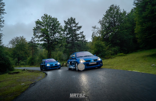 Mrtsz_ - Visual