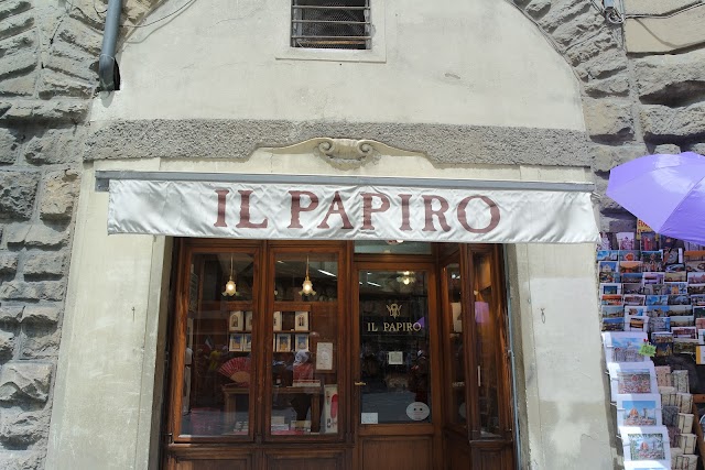 Il Papiro Srl