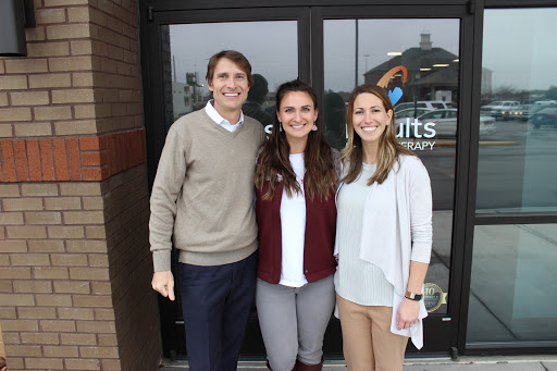 Results Physiotherapy Springfield, Tennessee - Thumbnail