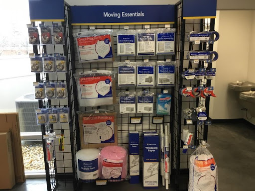Life Storage - Henrico - Thumbnail
