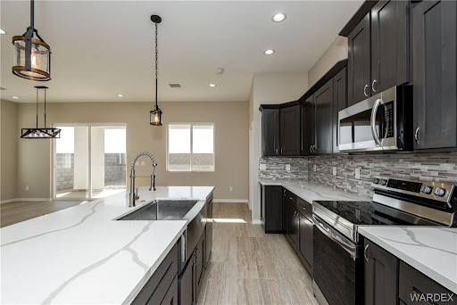 Richard Lerma - Colorado River Realtor - Thumbnail