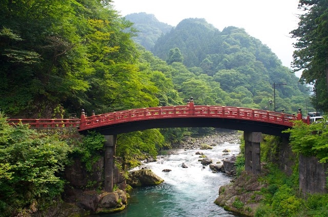 Nikkō