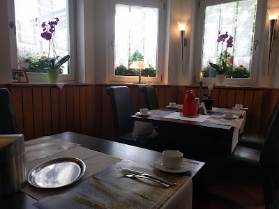 Photos of Hotel Wilhelm Von Nassau
