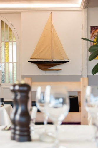 99 Bd de la Mer, 17340 Châtelaillon-Plage