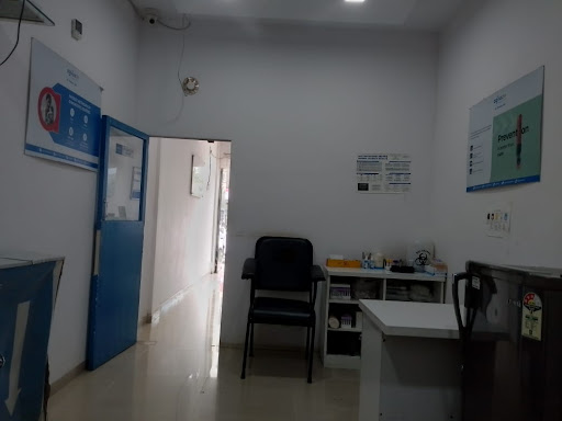 Gallery image 11