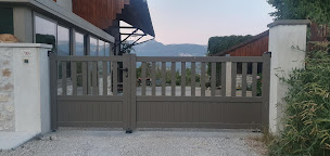 Photo n°19 de Aabis à Voreppe (Fournisseur de fenêtres)