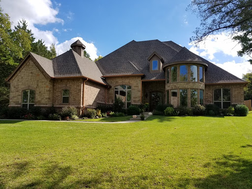 Xcel Properties - Visual