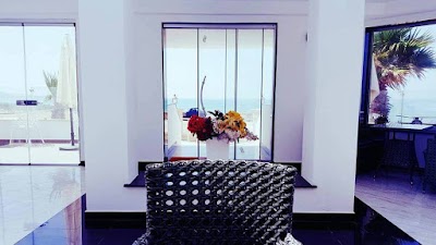 Photos of Beach House Asilah