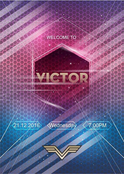 Photos of VICTOR BAR KARAOKE