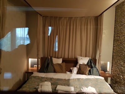 photo of Echo Residence - All Suite Hotel