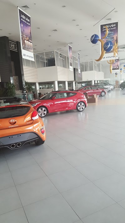 car-dealer