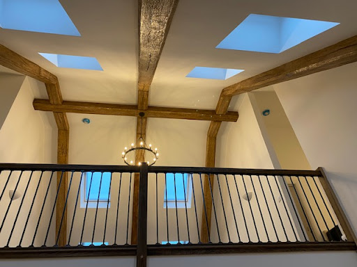 Durable Renovations - Thumbnail