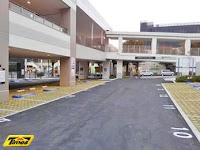 タイムズビエラ明舞（１Ｆ）