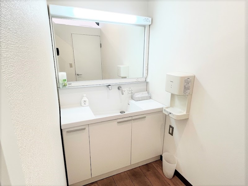 アパマンショップ戸塚店