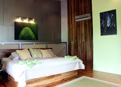 Photos of Villas Banana Verde