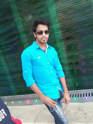 RIPON shopping