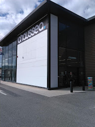 Photo n°2 de CHAUSSEA Tain L'hermitage à Tain-l'Hermitage (Magasin de chaussures)