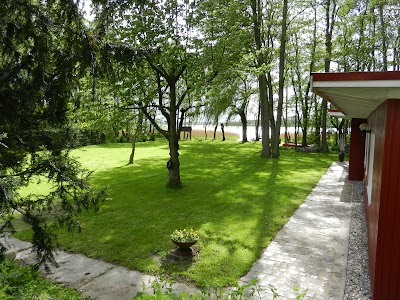 Photos of Ferienhaus "Drei Erlen" am Inselsee