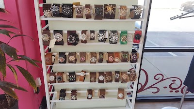 Photos of Kitty Couture Boutique