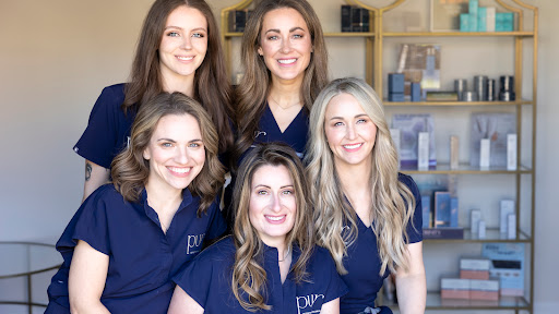 Pur Aesthetics and Wellness