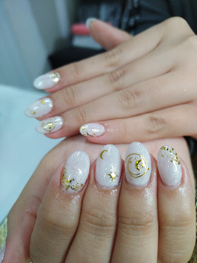 DIVINE BY ROX - Thumbnail