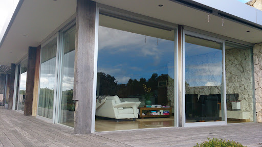 NU-VIEW Window & Solar Panel Cleaning - Thumbnail