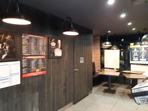 Domino's Pizza Pyrmont - Thumbnail