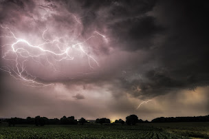 Photo n°3 de Village du ciel à Réaumur (Association bénévole)