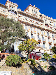 Photo n°12 de Agence Pinci à Menton (Agence immobilière)