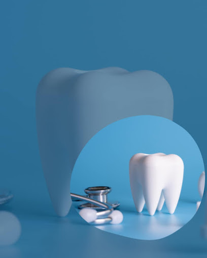 Oral-Maxillofacial Surgery Associates of New Mexico, P.A.