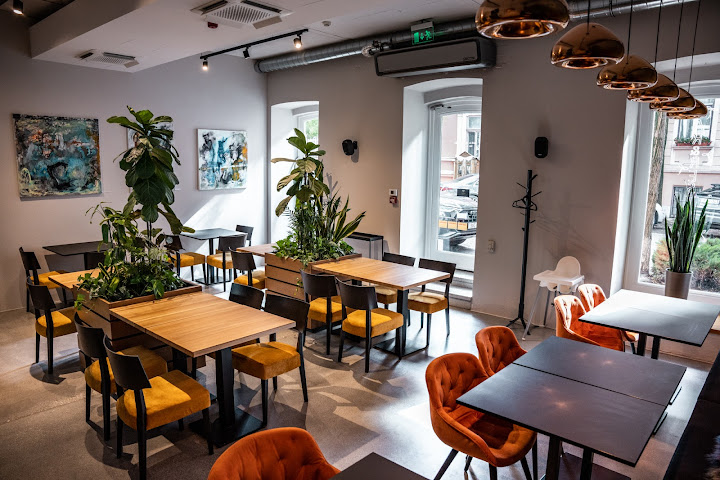 Tiszavirág Szeged by null