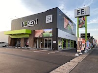 フィットイージー 一宮尾西店