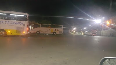 Photos of Gare Routiere de Sidi Said