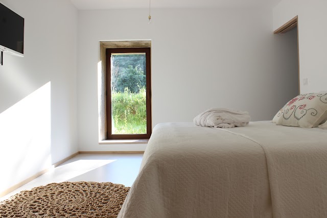 Quinta de Casais