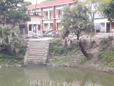 Photos of কুমেরপাড়। Kumerpar.