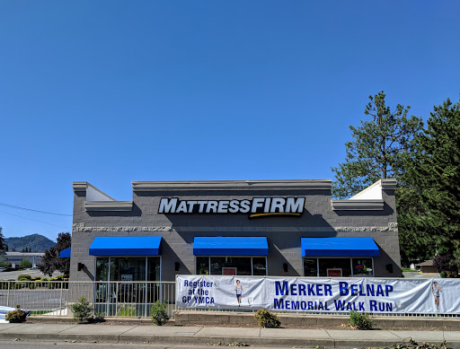 Mattress Firm Grants Pass - Thumbnail