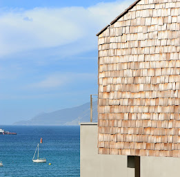 Photo n°9 de Conciergerie Casasitting à Brando (Agence de location de maisons de vacances)