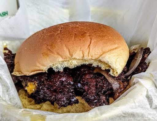 Moonlit Burgers Dormont - Thumbnail