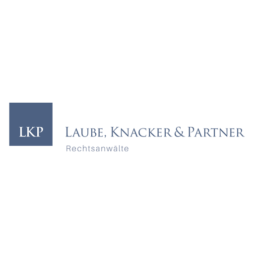 LKP Laube, Knacker & Partner (Rechtsanwälte) - Thumbnail